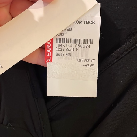 Loveappella Dress - Picture 3 of 4